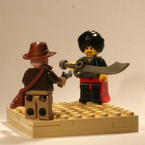 fight2.jpg