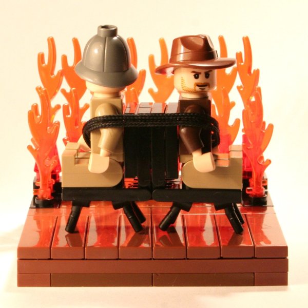 fire1.jpg