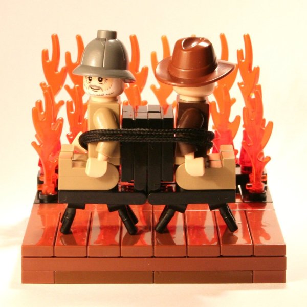 fire2.jpg