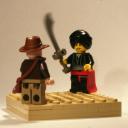 IndianaJones