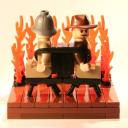 fire1.jpg