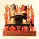 fire2.jpg