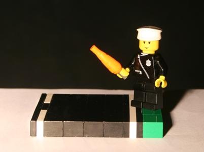 nightpatrol.jpg