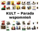 PW