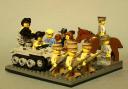 Parade