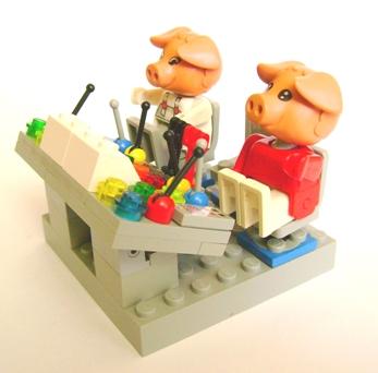 pigs1.jpg