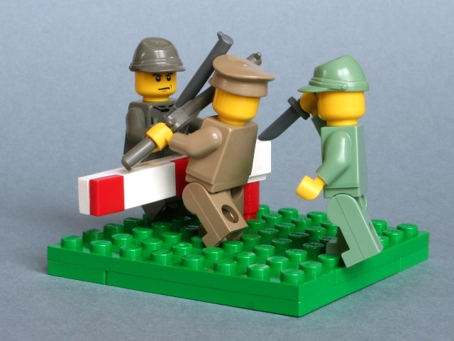 stabintheback1.jpg