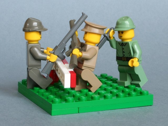 stabintheback2.jpg
