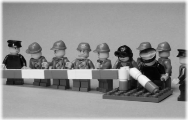 barrier1.jpg
