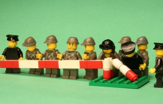 barrier2.jpg