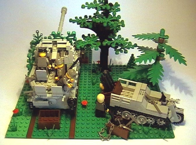dm01.jpg
