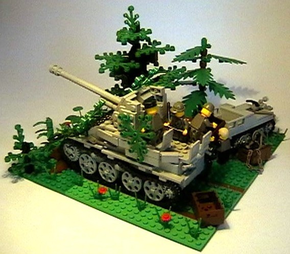 dm02.jpg