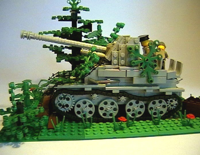 dm06.jpg