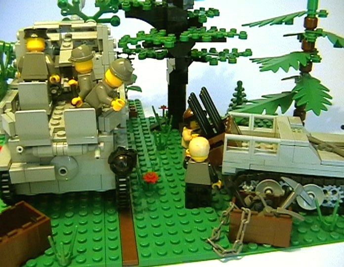 dm13.jpg