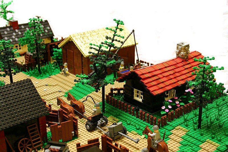 09barn.jpg