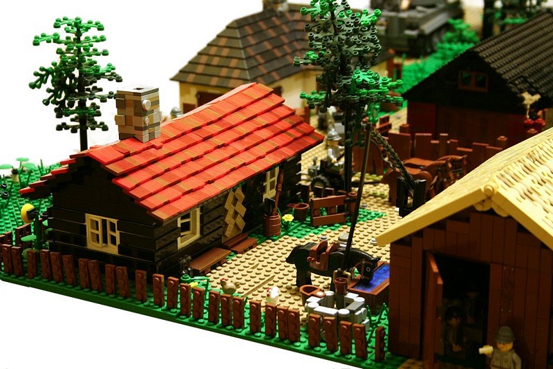 10barn.jpg