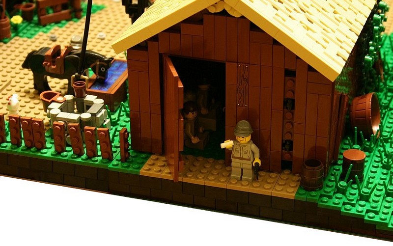 11barn.jpg