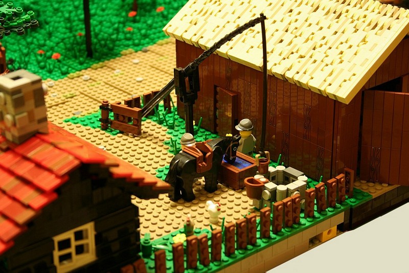 12barn.jpg