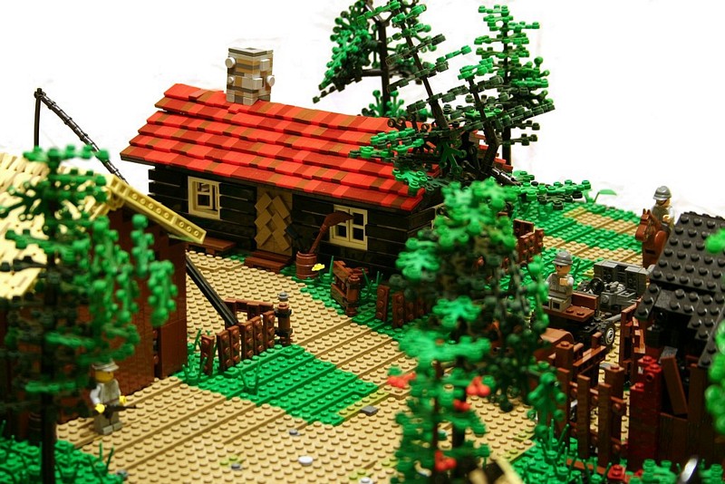 13barn.jpg