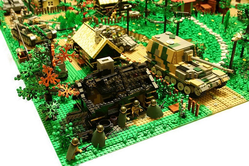 31ruins.jpg
