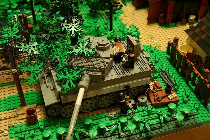 34tiger.jpg