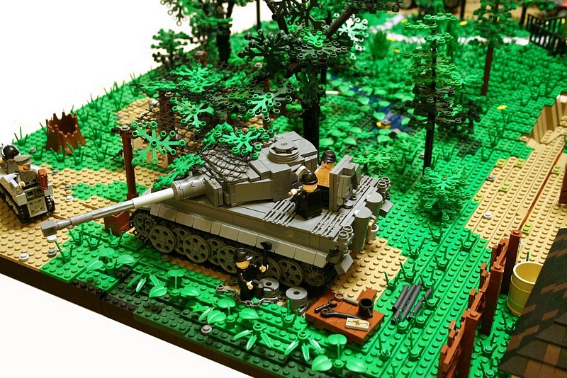 35tiger.jpg