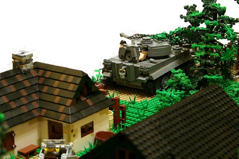 37tiger.jpg