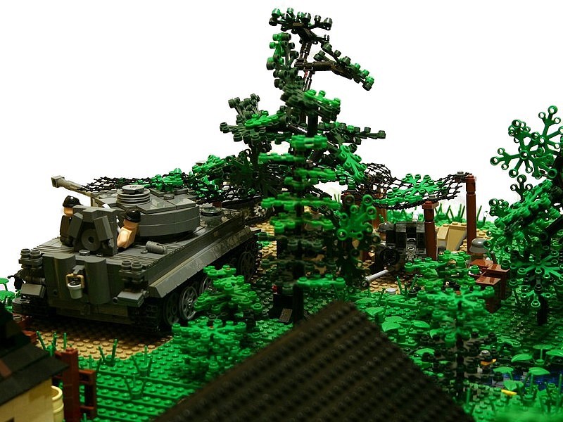 38tiger.jpg