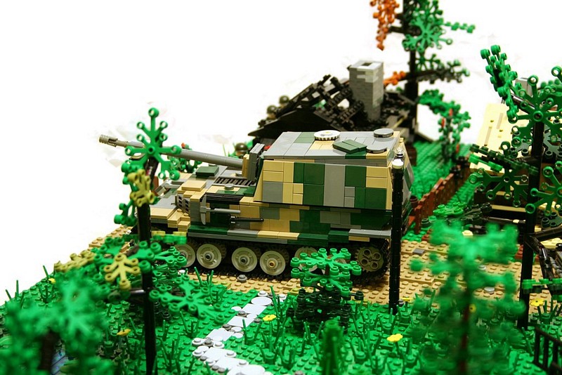 40ferdinand.jpg