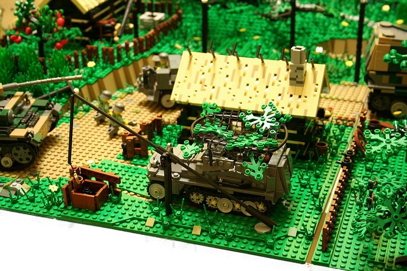 41sdkfz2503.jpg