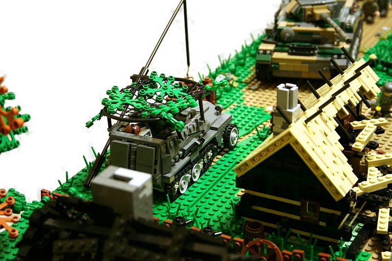 42sdkfz2503.jpg