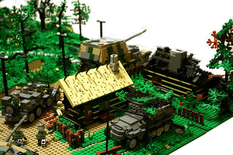 43sdkfz2503.jpg