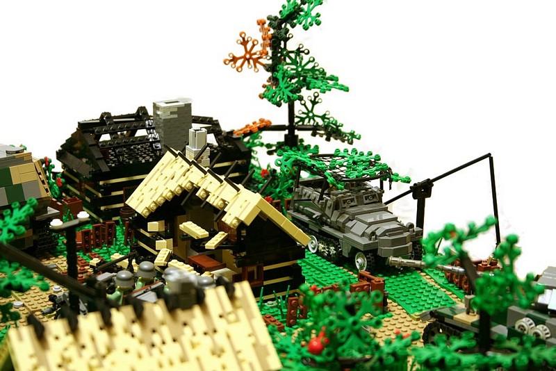 44sdkfz2503.jpg
