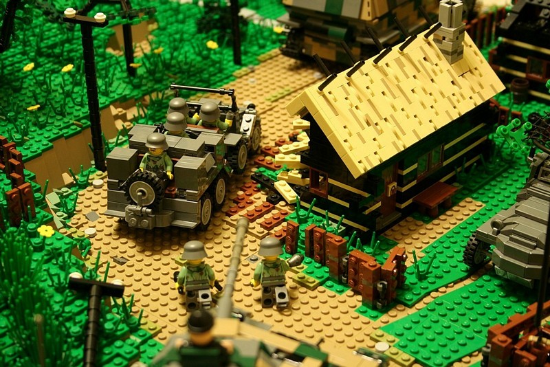 49kfz69.jpg