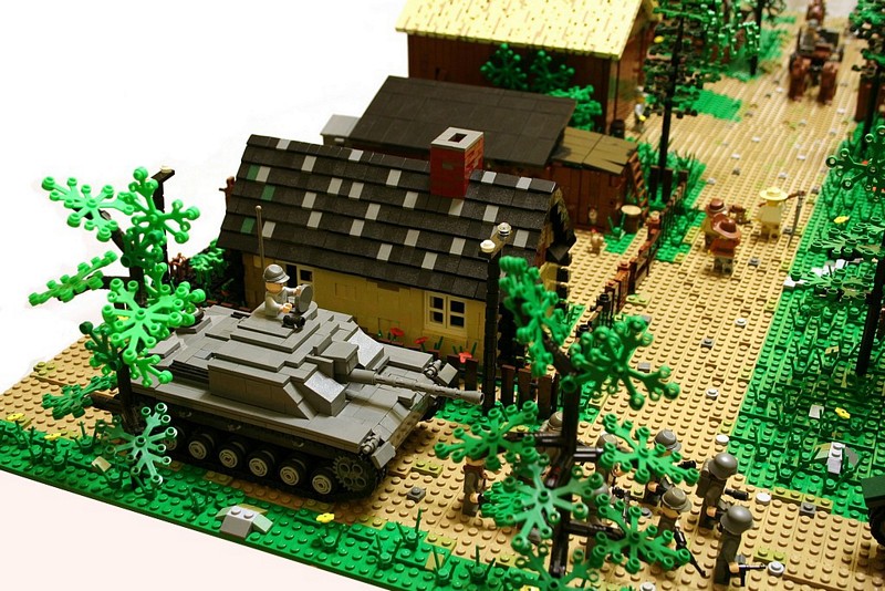50stugiii.jpg