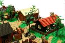 09barn.jpg