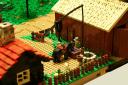12barn.jpg