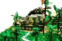 40ferdinand.jpg