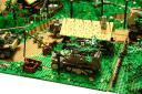 41sdkfz2503.jpg