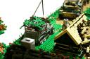 42sdkfz2503.jpg