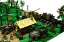 43sdkfz2503.jpg