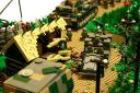 48kfz69.jpg