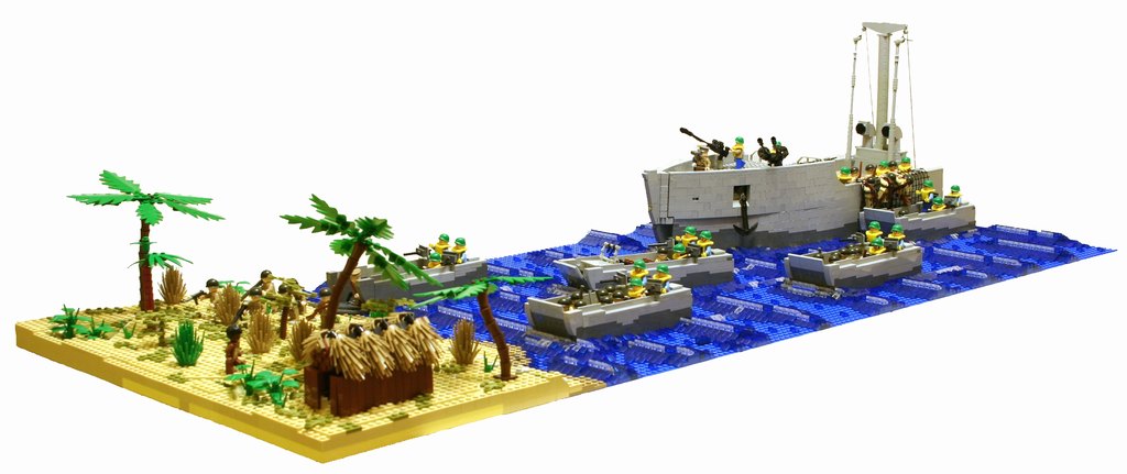 trl_02.jpg