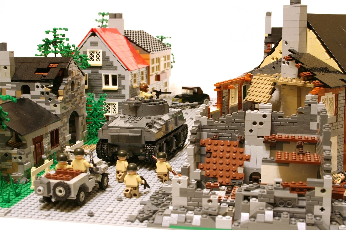 05normandy.jpg