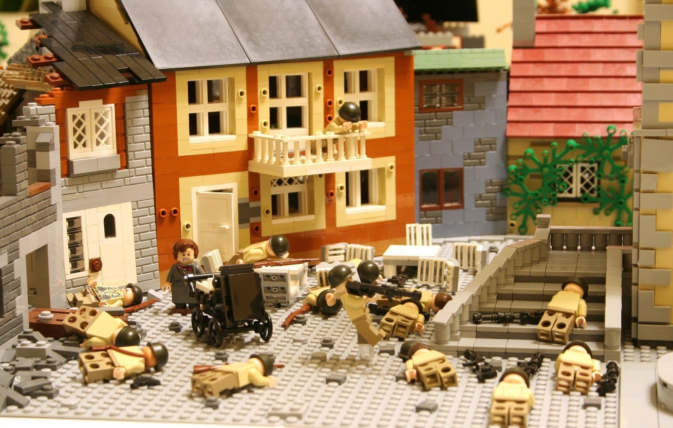10normandy.jpg