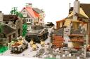 05normandy.jpg