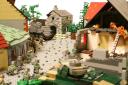 08normandy.jpg