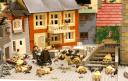 10normandy.jpg