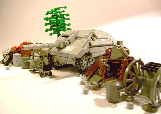 chwat01.jpg