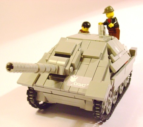 chwat04.jpg